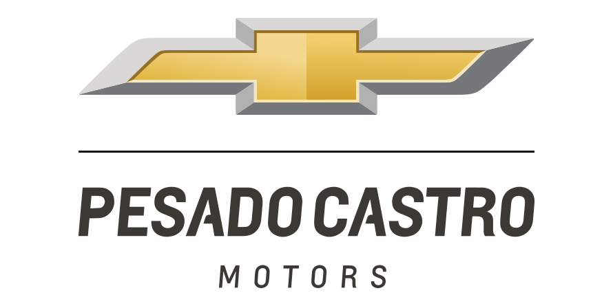 Logo de Chevrolet Pesado Castro Logo de Chevrolet Pesado Castro